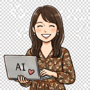 AI東郷